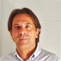 Agustín Sanchez