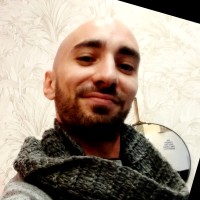Julien GUILLON
