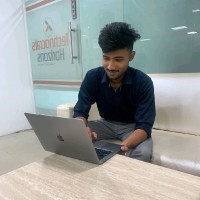 Amar Kumar