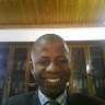 David Agyefi-Mensah