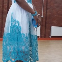 Gifty Serwaa