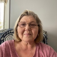 Julie Dupon