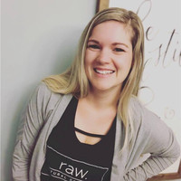 Lisa Olson