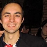 Luís Loch