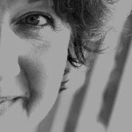 Miléva Blomberg