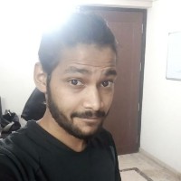 Sankalp Srivastava