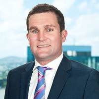 Tom Gleeson