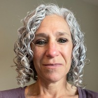 Susan Abrahams