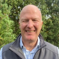 Pat Wilson