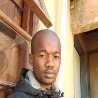 Xolani Nkosinathi