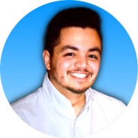 Luis Martinez