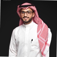 Yahya Mutahr