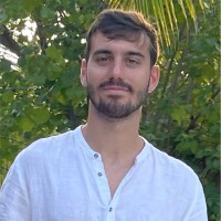 Federico Cimino