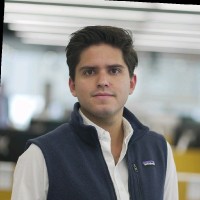 Eduardo Gutiérrez Espinosa