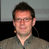 Jan Storesund
