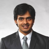 Yajna Jathan, Eit