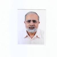 Shabbir Ziniya
