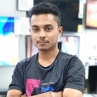 Jay Dev