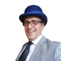 Don Heilbrun