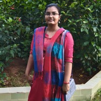 Hema Swetha