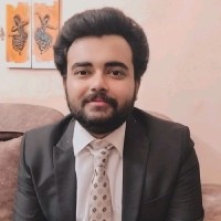 Jai Kapoor