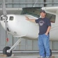 Eric Venissat