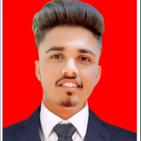 sandip Gaikwad