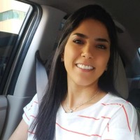 Hayat Mnayer