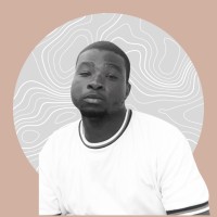 Toluwani Olugbesan