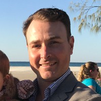 Craig Estens