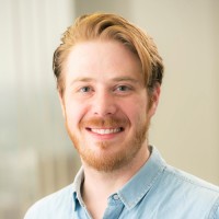 Jon Rehwaldt