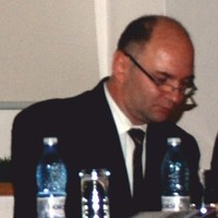 radu alexandru