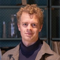 Emil Dam