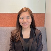 Lee Hui Lin