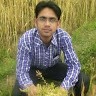 Md. Atique