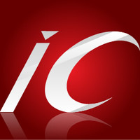 ICMediaDirect.com - Google Reputation Management