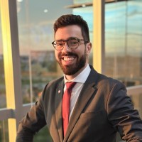Lucas De Oliveira Silva