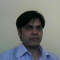 sachin bhardwaj