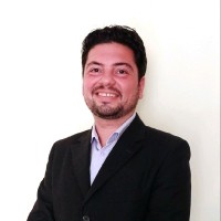 Antonino Anicito