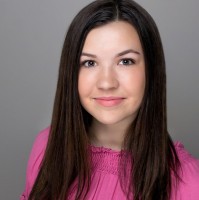 Sarah H.
