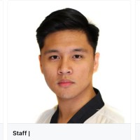 Ryan Nasara