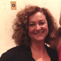 Kelly Lerch-Guarino