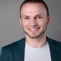 Sebastian Freitag