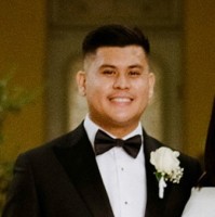 Jacob Yap