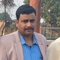 U Singh