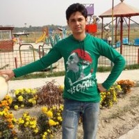 Sarowar Hossain