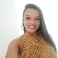 Karina Fonseca