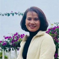 Huong Nguyen