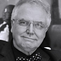 David Ogburn