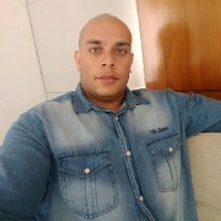Jeferson Ferraz